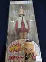 ピュアニーモキャラクターシリーズ ゆるゆり 歳納京子 khxv5rg ピュアニーモキャラクターシリーズ ゆるゆり 歳納京子 khxv5rg